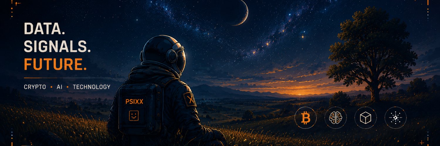 xx_psix's profile banner image