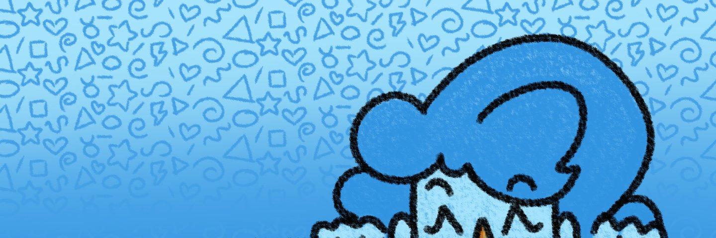 GummyQuinn's profile banner image