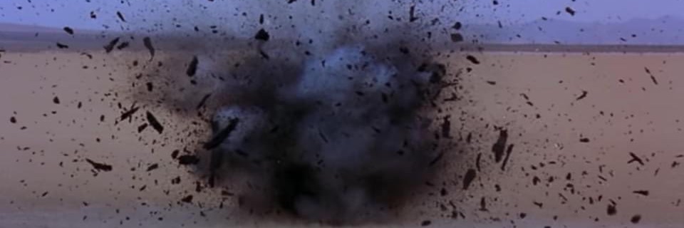 Danteese's profile banner image