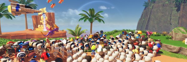 jak_ps5 Profile Banner