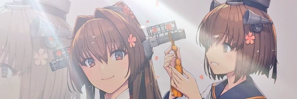 anchan606's profile banner image