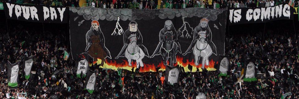 Steven Whyte banner