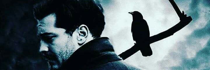 e53858986's profile banner image
