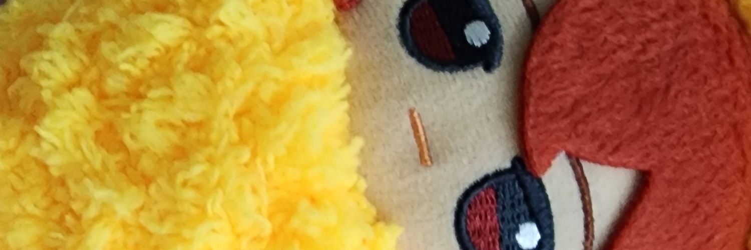 c's banner