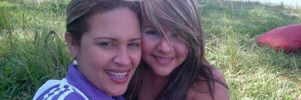Faby banner