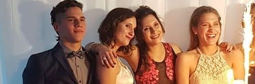 FatiBuralli's profile banner image