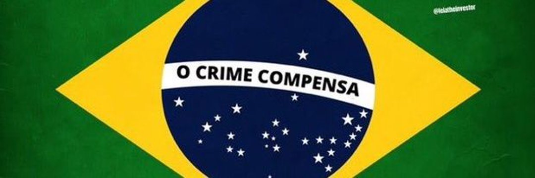 erodsoares's profile banner image