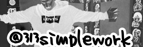 313SIMPLEWORKSHOP banner