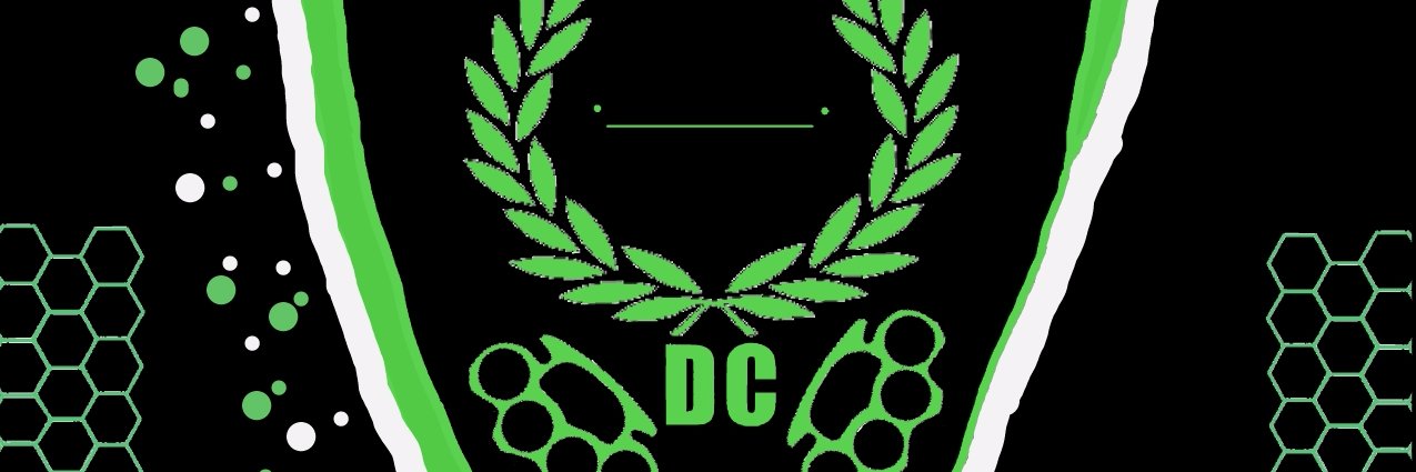 jjjames92's profile banner image