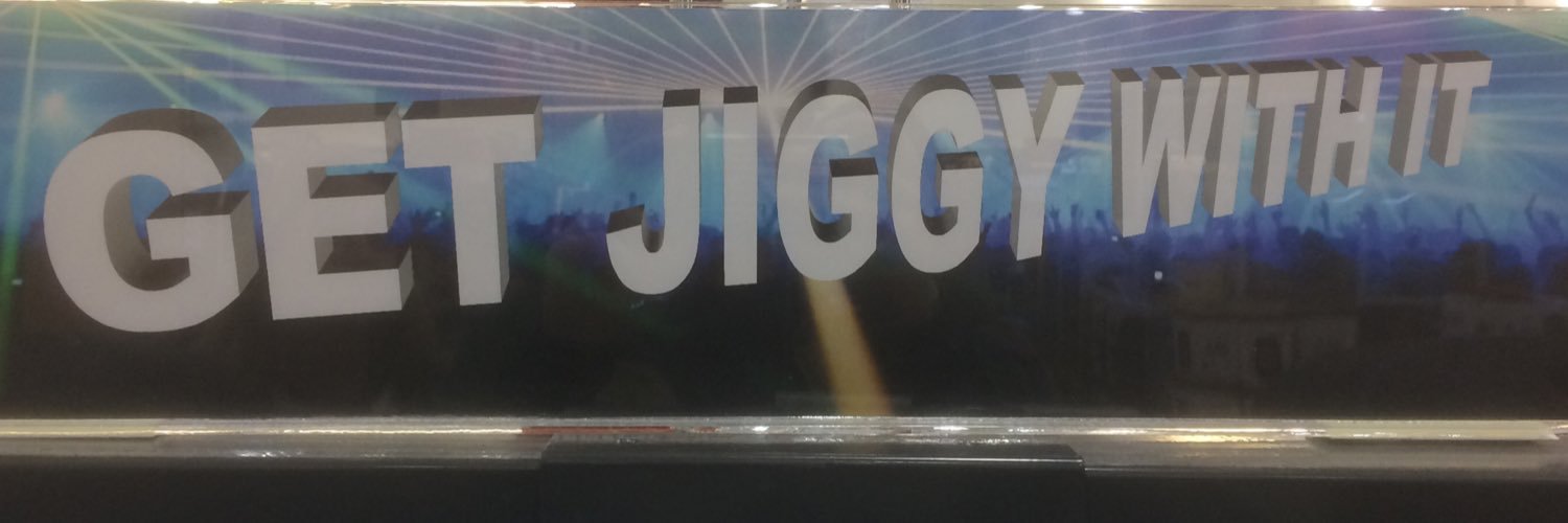 jakesdumb's profile banner image
