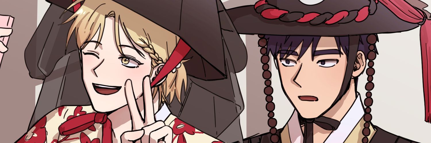 YYZibup's profile banner image