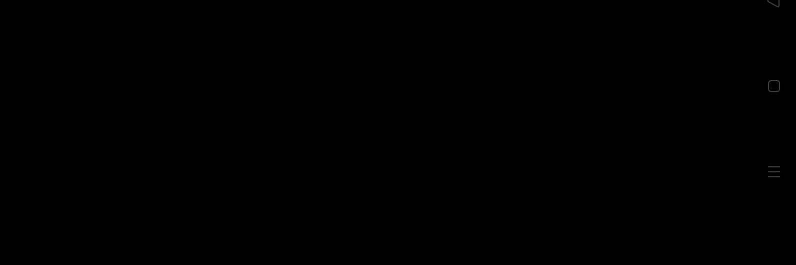 lu!sa banner
