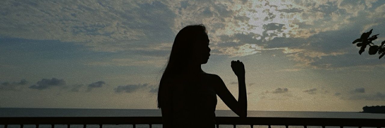 aiikandyNFT's profile banner image