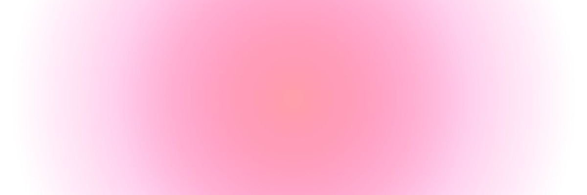 nyldeee's profile banner image