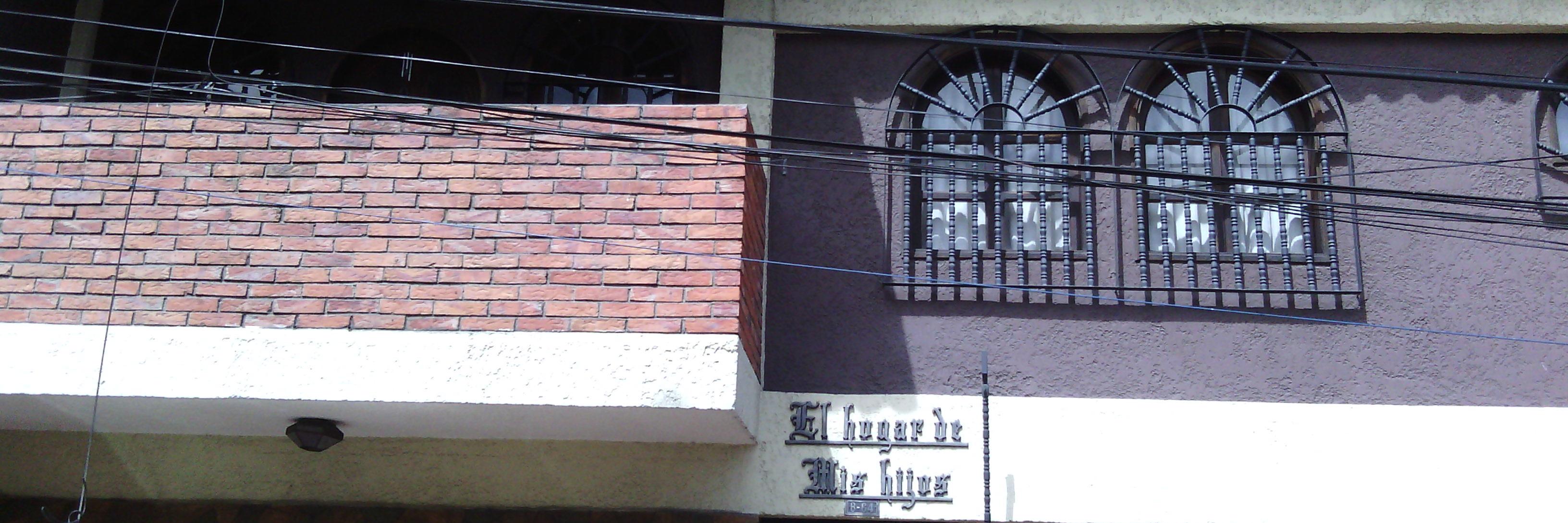 Coscorron.... banner