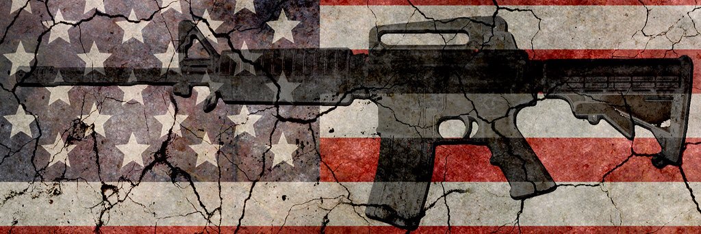 CoreyRogers22's profile banner image