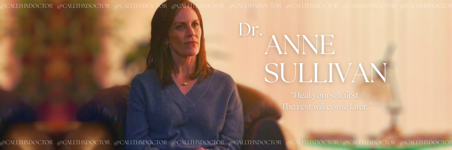 ᴰᵒᶜ 𝗦𝗨𝗟𝗟𝗜𝗩𝗔𝗡. banner