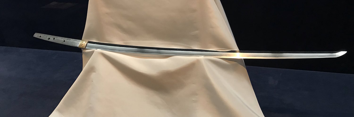 pinenpny's profile banner image