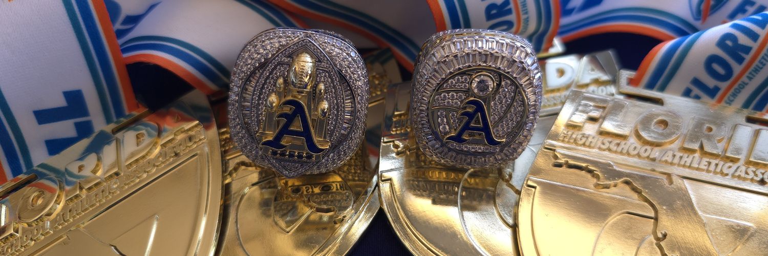 AquinasAthletics banner