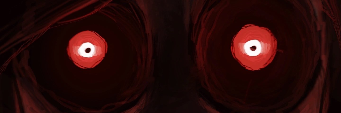 itCBY_itCBM's profile banner image