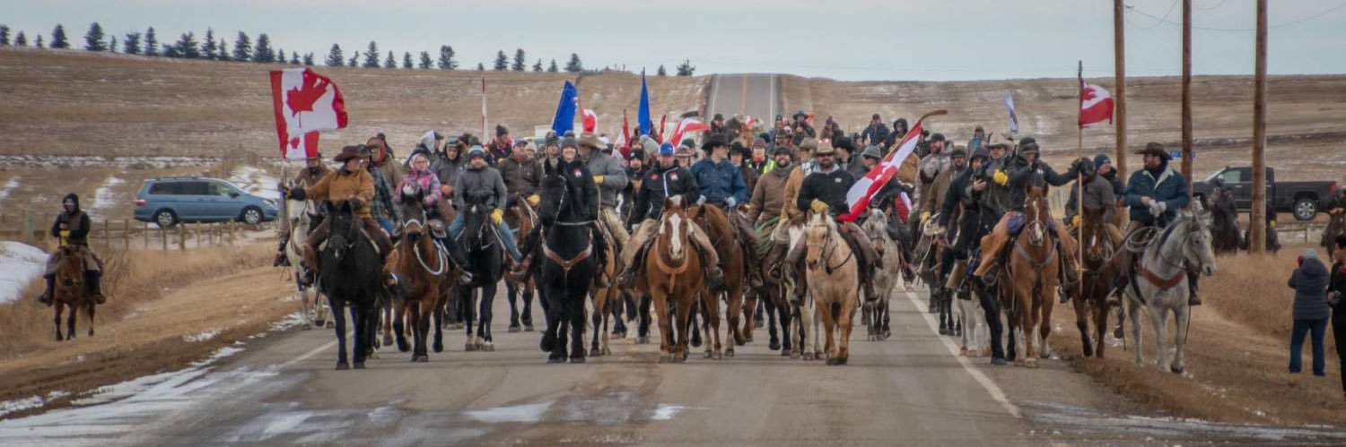 Chantal 🇨🇦 banner