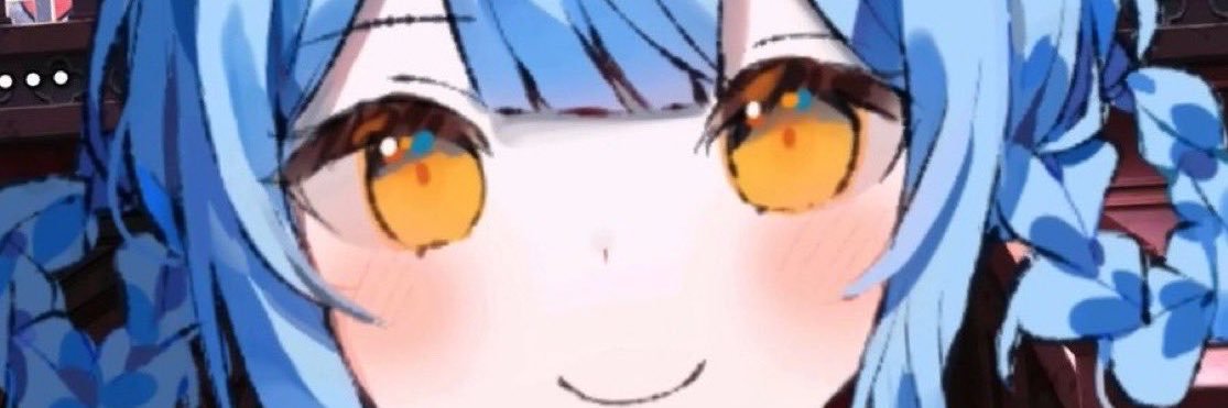 susumeotu's profile banner image