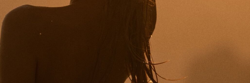 laurramay's profile banner image