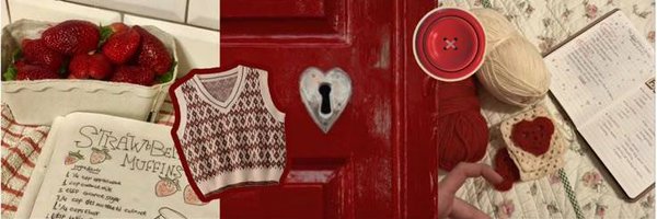 daegusit Profile Banner