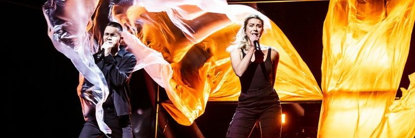 HannaFermSpain's profile banner image
