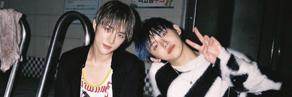 beomjunoo's profile banner image