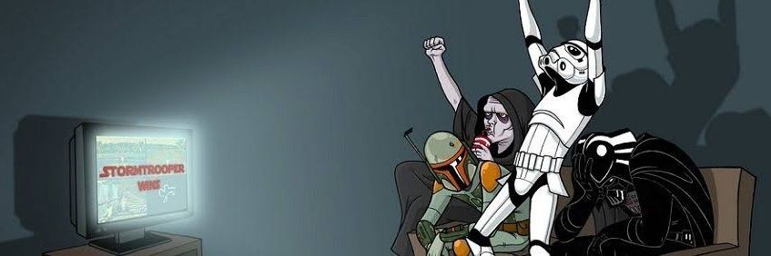 originalgeter's profile banner image