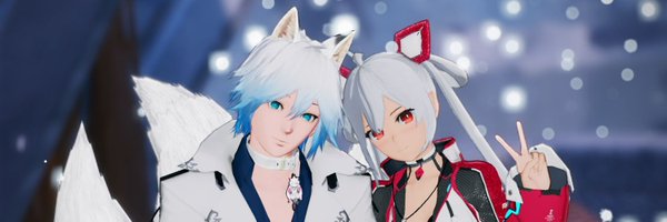 Toi_ship1_NA Profile Banner
