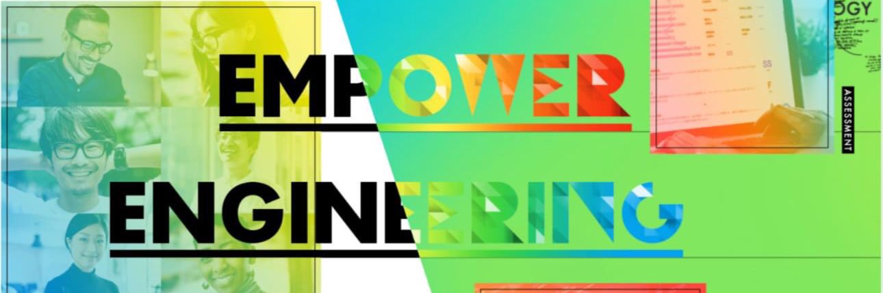 新田 章太 / Givery取締役 / スキルインテリジェンス Track banner