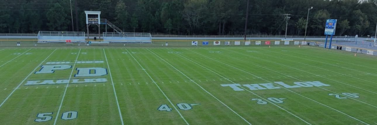 Peyton Hardee banner