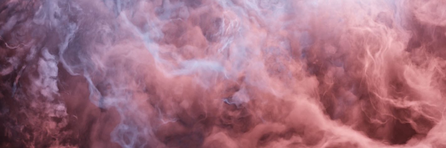 luulut's profile banner image