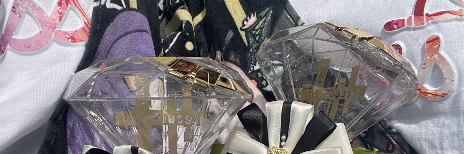 ふ＠取引 banner