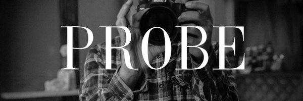 proberok Profile Banner