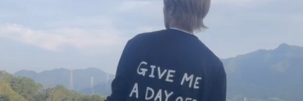 hachi32chan's profile banner image