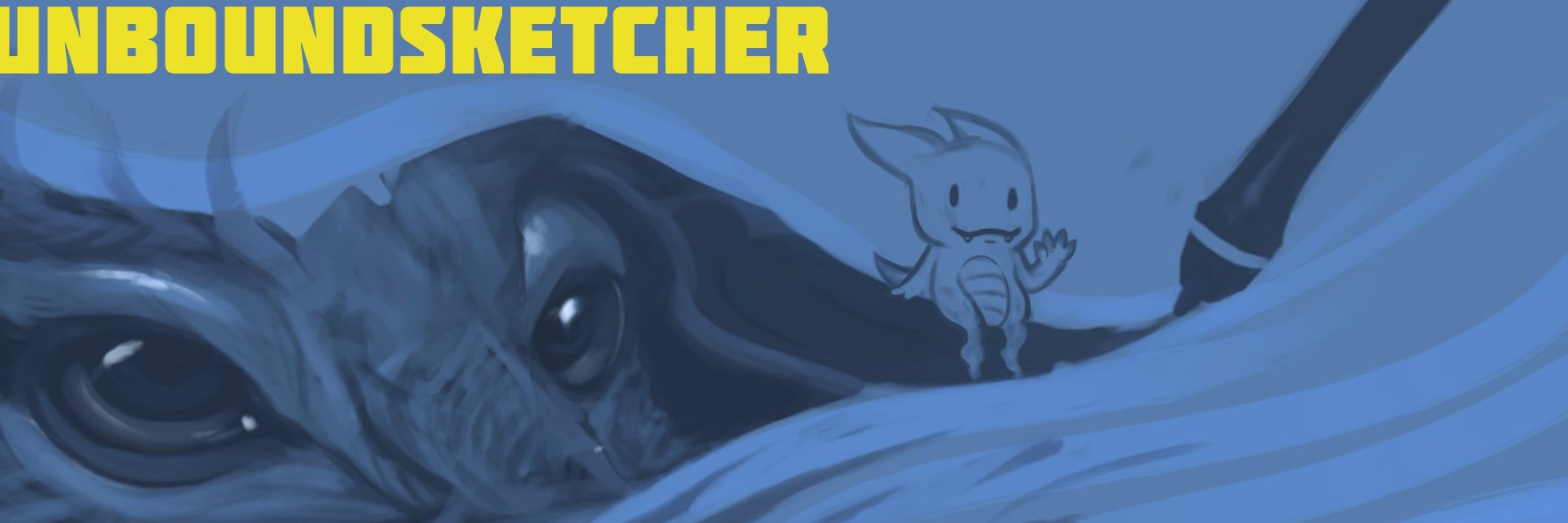 chihoho88's profile banner image