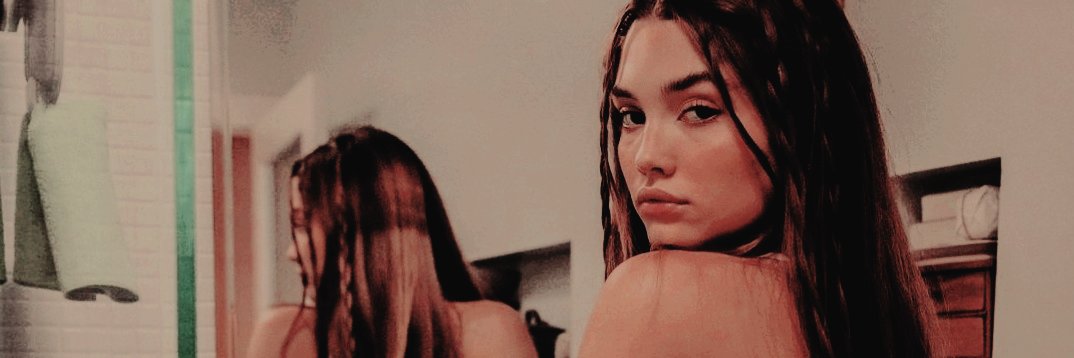SWEXTLITTLE's profile banner image