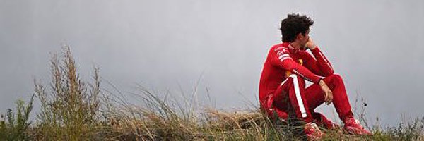 ElPredestinato Profile Banner