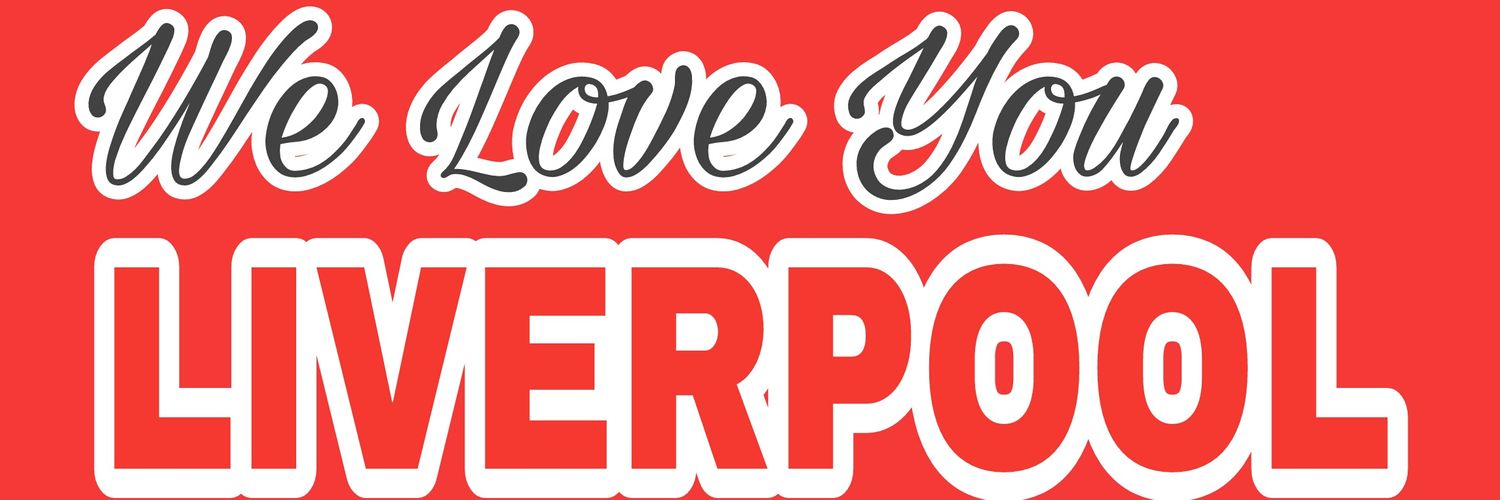 saepul_downing's profile banner image