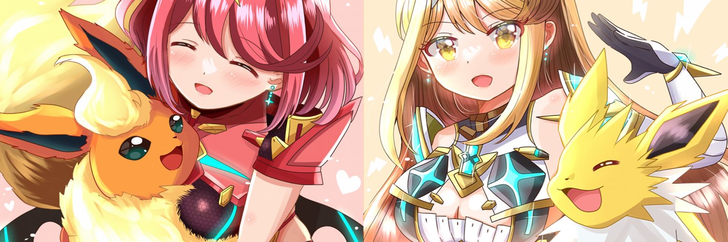 corrin_cute's profile banner image
