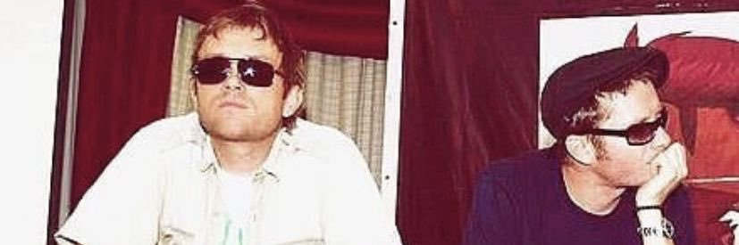 mads's banner