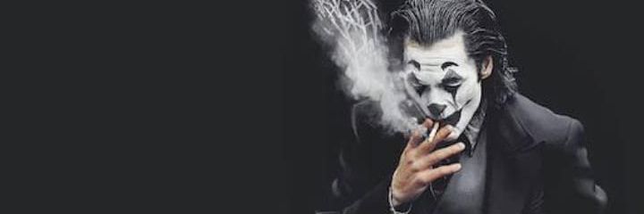 djlowkey entertainment banner