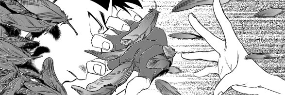 _100_ke's profile banner image