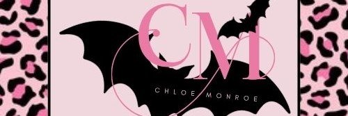Chloemonroe95's profile banner image