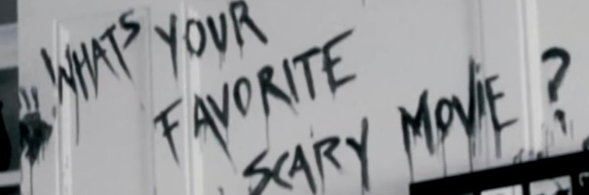 TrashyNightmare's profile banner image