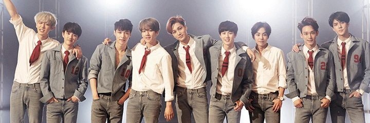 SintaW8_'s profile banner image