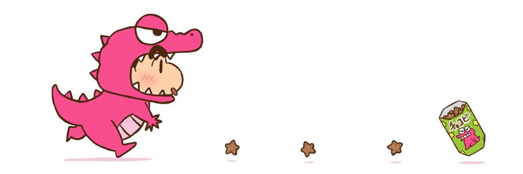knkn8m2's profile banner image